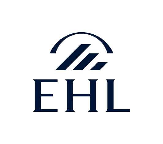 EHL_Logo-removebg-preview.png