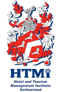 HTMI_logo-removebg-preview.png