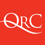 logo-qrc-03-1-150x150-1.png